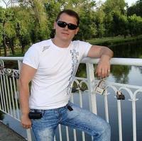 Отзыв от Иван - Visa DTV