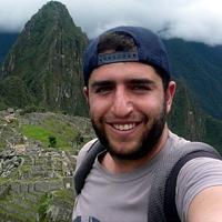 Отзыв от Михаил - DTV виза