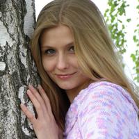 Отзыв от Марта - Visa DTV